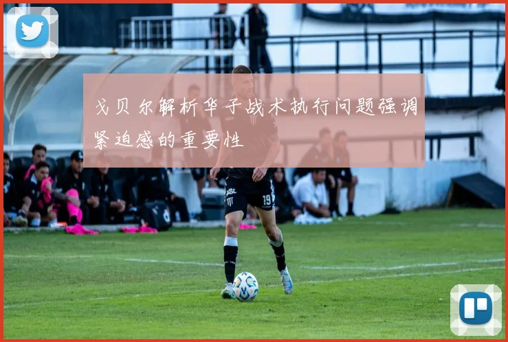 戈贝尔解析华子战术执行问题强调紧迫感的重要性