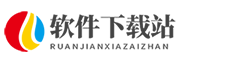 威尼斯人5519官网
